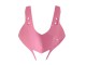 2022-2024 Yamaha YZF R3/R25 Motorcycle Fairing - Pink Black Canada Websites