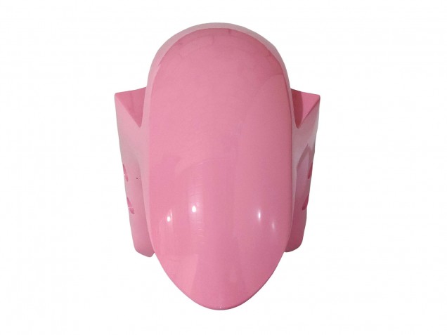2022-2024 Yamaha YZF R3/R25 Motorcycle Fairing - Pink Black Canada Websites
