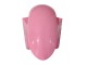 2022-2024 Yamaha YZF R3/R25 Motorcycle Fairing - Pink Black Canada Websites