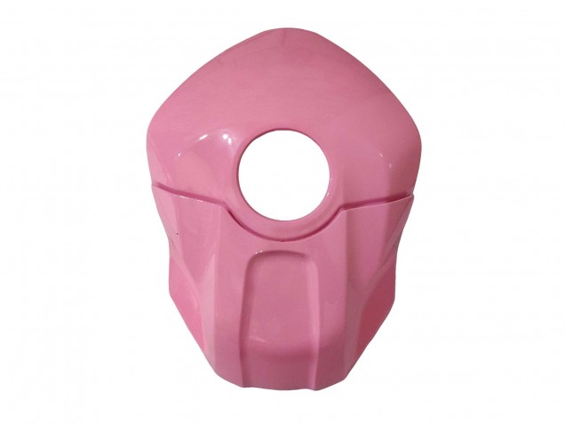2022-2024 Yamaha YZF R3/R25 Motorcycle Fairing - Pink Black Canada Websites