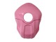 2022-2024 Yamaha YZF R3/R25 Motorcycle Fairing - Pink Black Canada Websites