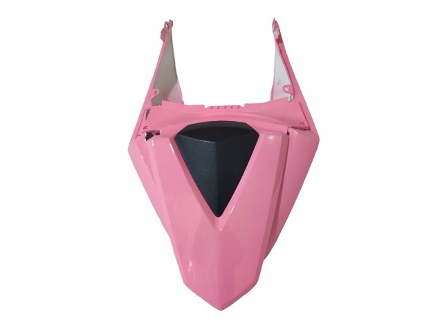 2022-2024 Yamaha YZF R3/R25 Motorcycle Fairing - Pink Black Canada Websites
