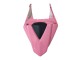 2022-2024 Yamaha YZF R3/R25 Motorcycle Fairing - Pink Black Canada Websites