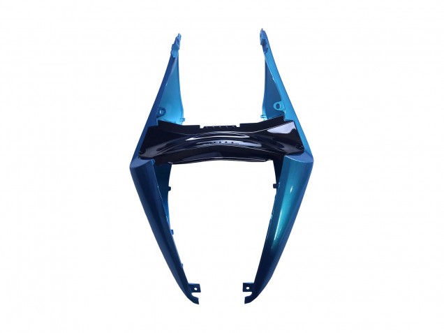 2022-2024 Yamaha YZF R3/R25 Motorcycle Fairing - Blue White Red Black Canada Websites