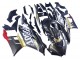 2022-2024 Yamaha YZF R3/R25 Motorcycle Fairings - Black Carbon Fiber Style Gold Red ABBOT Canada Websites