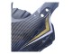 2022-2024 Yamaha YZF R3/R25 Motorcycle Fairings - Black Carbon Fiber Style Gold Red ABBOT Canada Websites