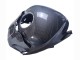 2022-2024 Yamaha YZF R3/R25 Motorcycle Fairings - Black Carbon Fiber Style Gold Red ABBOT Canada Websites