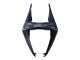 2022-2024 Yamaha YZF R3/R25 Motorcycle Fairings - Black Carbon Fiber Style Gold Red ABBOT Canada Websites