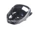 2022-2024 Yamaha YZF R3/R25 Motorcycle Fairing - Glossy Black Canada Websites