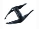 2022-2024 Yamaha YZF R3/R25 Motorcycle Fairings - Marble Black Silver Blue Forged Carbon Fiber Style Canada Websites