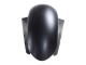2022-2024 Yamaha YZF R3/R25 Motorcycle Fairing - Blue Matte Black Canada Websites