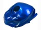 2022-2024 Yamaha YZF R3/R25 Motorcycle Fairings - Blue Black ENEOS Canada Websites