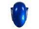 2022-2024 Yamaha YZF R3/R25 Motorcycle Fairings - Blue Black ENEOS Canada Websites