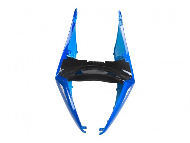 2022-2024 Yamaha YZF R3/R25 Motorcycle Fairings - Blue Black ENEOS Canada Websites