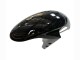 2022-2024 Yamaha YZF R3/R25 Motorcycle Fairings - White Blue Red Black Canada Websites