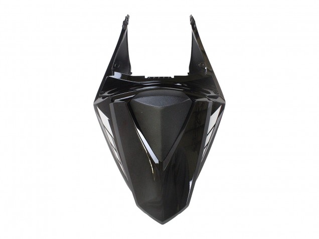 2022-2024 Yamaha YZF R3/R25 Motorcycle Fairings - Blue Green Black Monster Yamalube ENEOS Canada Websites