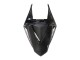 2022-2024 Yamaha YZF R3/R25 Motorcycle Fairings - Blue Green Black Monster Yamalube ENEOS Canada Websites