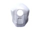 2022-2024 Yamaha YZF R3/R25 Motorcycle Fairings - White Canada Websites
