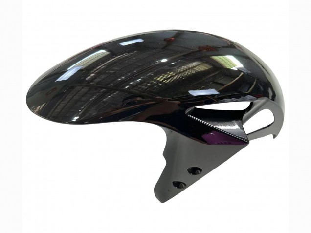 2022-2024 Yamaha YZF R3/R25 Motorcycle Fairings - Pink Glossy Black Monster Canada Websites