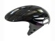 2022-2024 Yamaha YZF R3/R25 Motorcycle Fairings - Pink Glossy Black Monster Canada Websites
