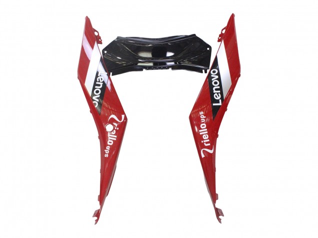 2022-2024 Yamaha YZF R3/R25 Motorcycle Fairings - Red Blue Black Lenovo Valsir Canada Websites