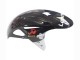 2022-2024 Yamaha YZF R3/R25 Motorcycle Fairings - Red Blue Black Lenovo Valsir Canada Websites