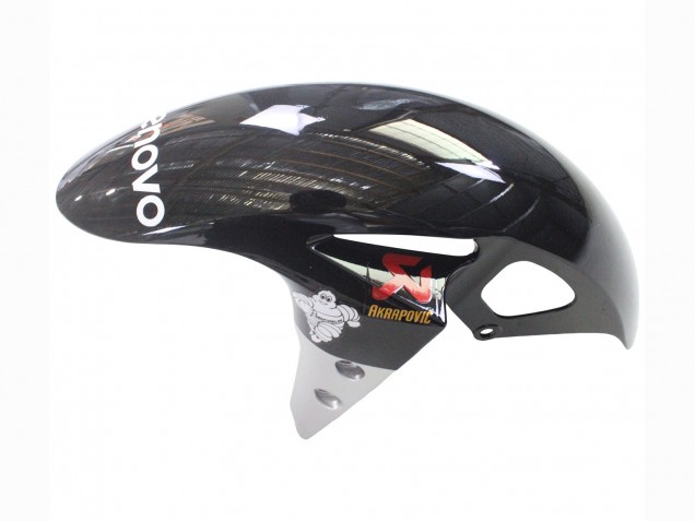 2022-2024 Yamaha YZF R3/R25 Motorcycle Fairings - Red Blue Black Lenovo Valsir Canada Websites