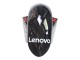 2022-2024 Yamaha YZF R3/R25 Motorcycle Fairings - Red Blue Black Lenovo Valsir Canada Websites