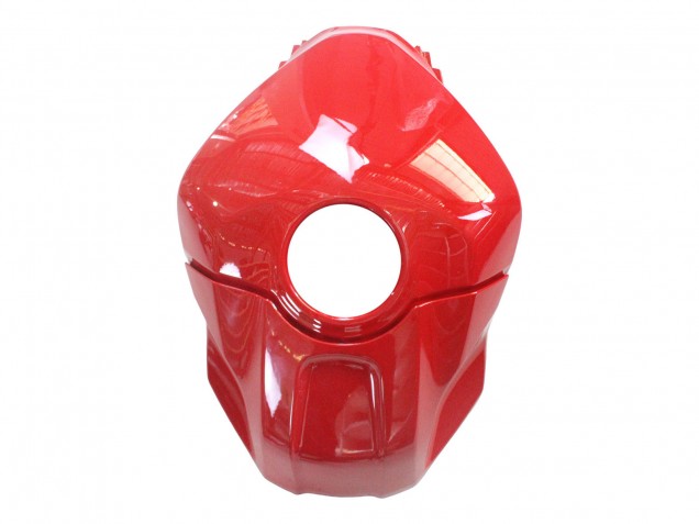 2022-2024 Yamaha YZF R3/R25 Motorcycle Fairings - Red Blue Black Lenovo Valsir Canada Websites