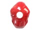 2022-2024 Yamaha YZF R3/R25 Motorcycle Fairings - Red Blue Black Lenovo Valsir Canada Websites