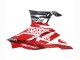 2022-2024 Yamaha YZF R3/R25 Motorcycle Fairings - Red Blue Black Lenovo Valsir Canada Websites