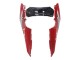 2022-2024 Yamaha YZF R3/R25 Motorcycle Fairings - Red Blue Black Lenovo Valsir Canada Websites