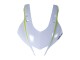 2022-2024 Yamaha YZF R3/R25 Motorcycle Fairings - White Yellow Black Canada Websites