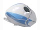2022-2024 Yamaha YZF R3/R25 Motorcycle Fairings - White Light Blue Canada Websites