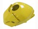 2022-2024 Yamaha YZF R3/R25 Motorcycle Fairing - Yellow Black Canada Websites