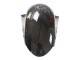 2022-2024 Yamaha YZF R3/R25 Motorcycle Fairing - Yellow Black Canada Websites