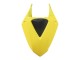 2022-2024 Yamaha YZF R3/R25 Motorcycle Fairing - Yellow Black Canada Websites
