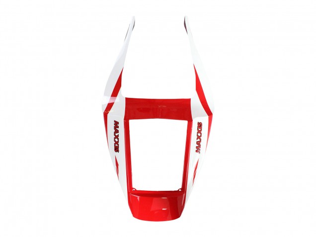 1998-1999 Yamaha YZF 1000 R1 Motorcycle Fairings - Red White Black Yellow Monster Milwaukee MAXXIS 11 Canada Websites