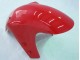 1998-1999 Yamaha YZF 1000 R1 Motorcycle Fairings - Red White Black Dunlop Canada Websites
