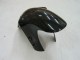 2000-2001 Yamaha YZF 1000 R1 Motorcycle Fairings - Glossy Black White Decal Canada Websites