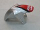 2000-2001 Yamaha YZF 1000 R1 Motorcycle Fairings - Silver Red Fortuna Motul Canada Websites