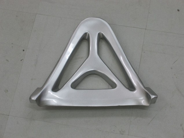 2000-2001 Yamaha YZF 1000 R1 Motorcycle Fairings - Silver Red Fortuna Motul Canada Websites