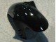 2000-2001 Yamaha YZF 1000 R1 Motorcycle Fairings - Glossy Black White Michelin Canada Websites