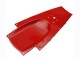2002-2003 Yamaha YZF 1000 R1 Motorcycle Fairings - Red Silver Black Santander Canada Websites