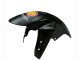 2002-2003 Yamaha YZF 1000 R1 Motorcycle Fairings - Red Silver Black Santander Canada Websites