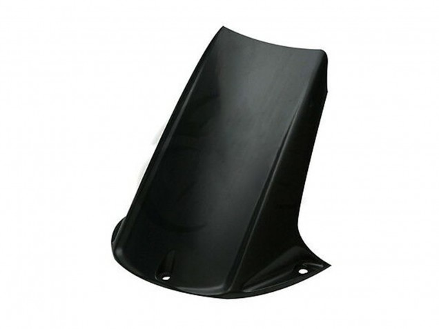 2002-2003 Yamaha YZF 1000 R1 Motorcycle Fairings - Red Silver Black Santander Canada Websites