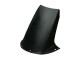 2002-2003 Yamaha YZF 1000 R1 Motorcycle Fairings - Red Silver Black Santander Canada Websites