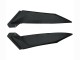2002-2003 Yamaha YZF 1000 R1 Motorcycle Fairings - Red Silver Black Santander Canada Websites