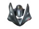 2002-2003 Yamaha YZF 1000 R1 Motorcycle Fairings - Matte Black Red Canada Websites