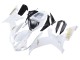 2002-2003 Yamaha YZF 1000 R1 Motorcycle Fairings - White Gold Decals Canada Websites